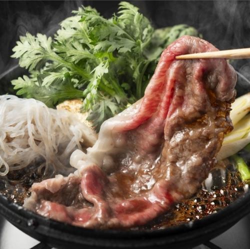 他店には真似できない価格