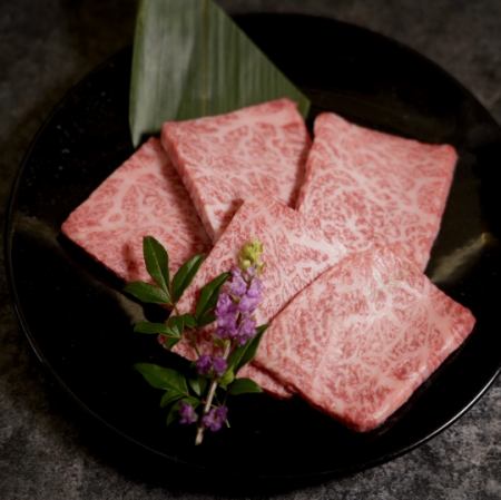 カルビ