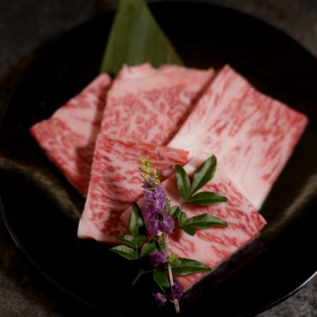 ロース