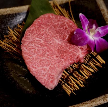 本日のステーキ（150g）