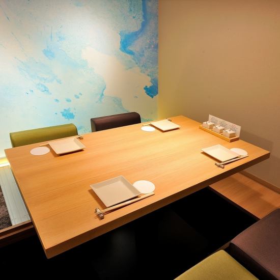 JR 마츠모토역 성구에서 도보 약 2분!