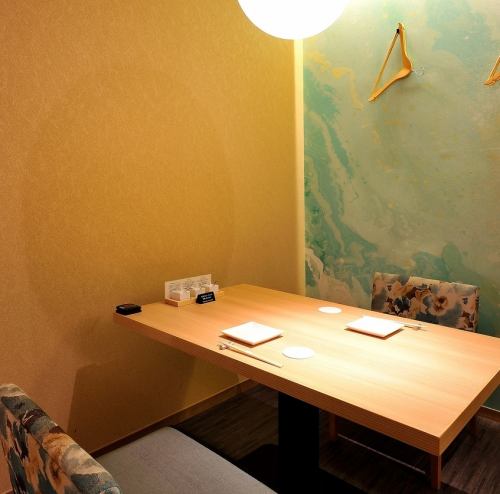 松本エリアのご宴会に