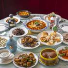 3500(税込)円コース