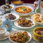 5000円(税込)コース