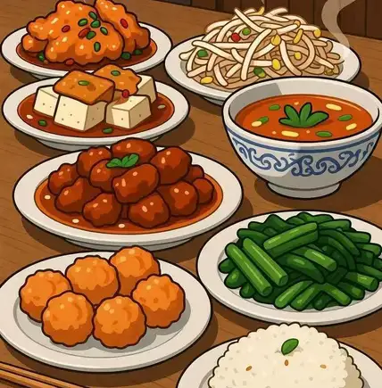 人気コース前菜盛り合わせから厳選肉料理まで満点たっぷり3500円コース