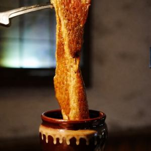 壺サムギョプサル