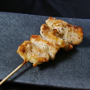肯面条