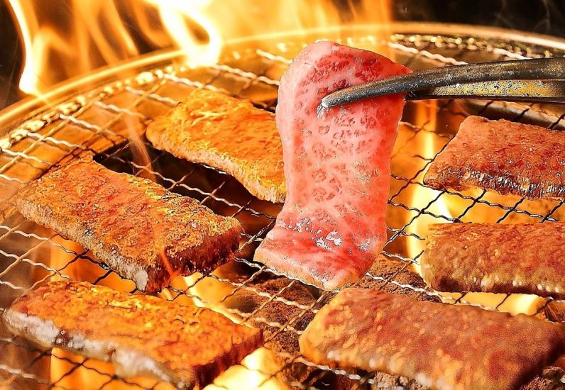 毎日でも飽きない！日替わりランチをご用意♪