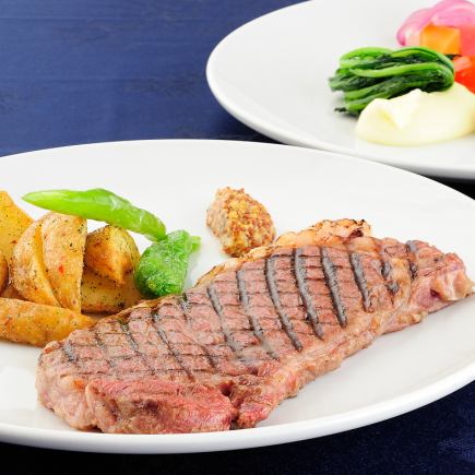 年末年始限定！スカイビューハーフブッフェ【ディナー】10,000円(税込)⇒9,000円(税込)