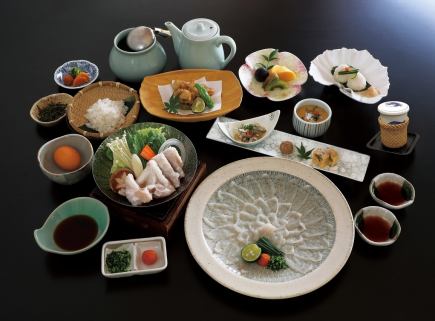 【후쿠 회석】2025년 11월 1일~2026년 3월 31일