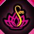アジアンダイニング　SEN