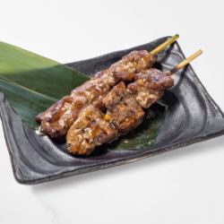 サーロインステーキ串（1本）