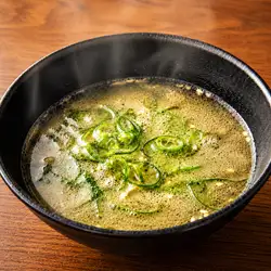 鸡汤