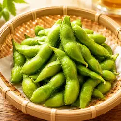 枝豆