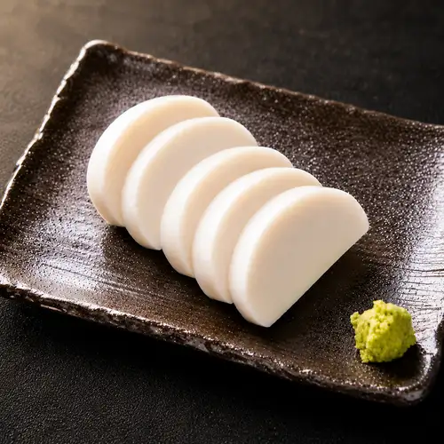 板わさ