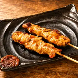 鶏はらみ串（1本）