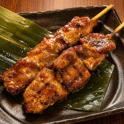 サーロインステーキ串（1本）