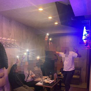 【一品も豊富♪】お酒に合う、お料理もご用意★