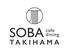 SOBA TAKIHAMA