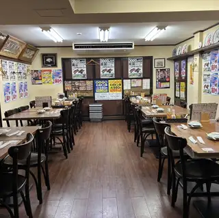 20분~40분으로 플로어 전세 가능합니다! 부담없이 문의해 주세요!혼잡 상황에 의해 좌석의 준비가 되지 않는 경우도 있습니다.