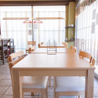 【Dinner】ピリ辛大鍋コース