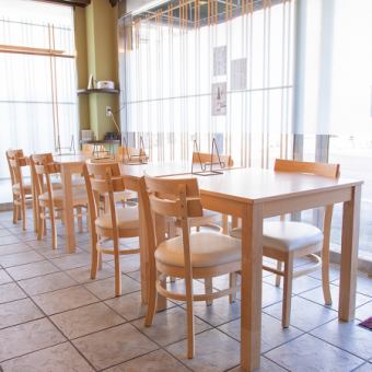 【Dinner】おまかせコース