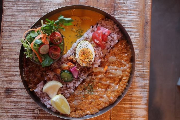 越後の台所 すずきち【公式】 