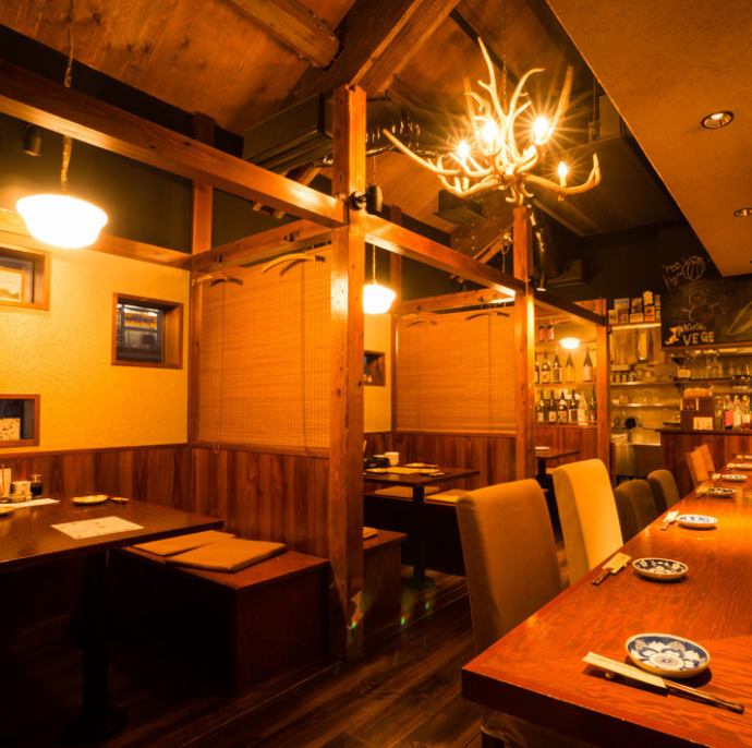 越後の台所 すずきち【公式】 