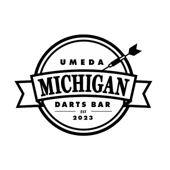 【단체님께】10명부터 전세 4,500엔(부가세 포함)/인