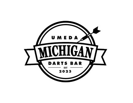 【단체님께】10명부터 전세 4,500엔(부가세 포함)/인