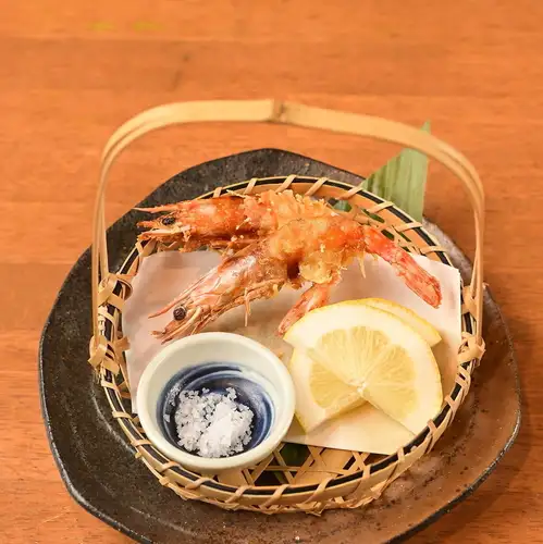 沖縄の魅力を味わう宴会♪