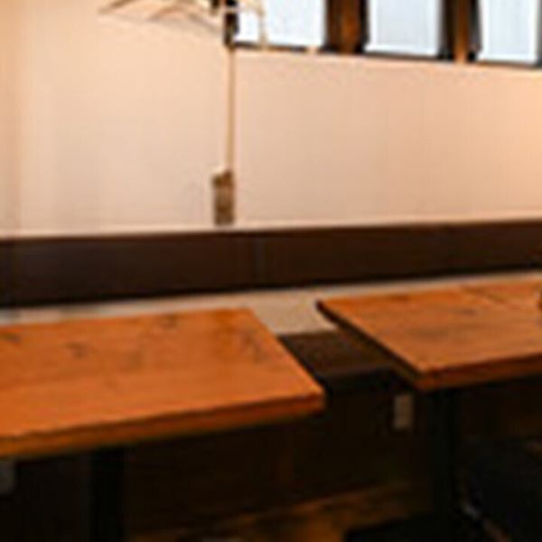 武蔵小金井駅から徒歩2分の立地が嬉しい便利なお店★仕事帰りの一杯にも、友達との気軽な集まりにもサッと立ち寄れる使いやすさが魅力です♪個室完備で雰囲気自慢の空間だから、大人数でも安心して楽しめる居心地の良さが広がります！ゆったり過ごせるおすすめスポットです★心までほっとする場所です♪ぜひどうぞ★