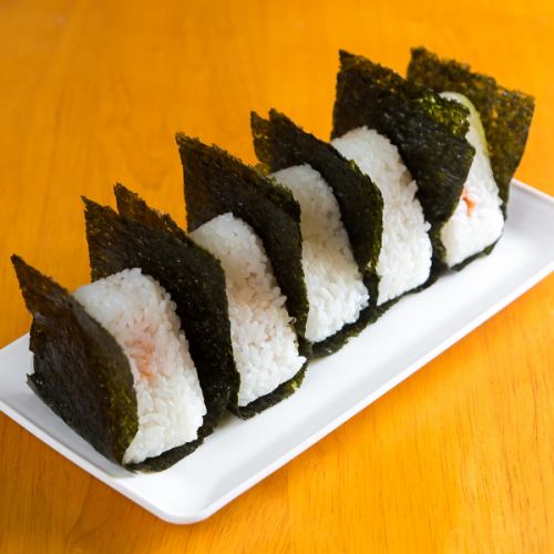 【種類豊富】居酒屋メニュー　