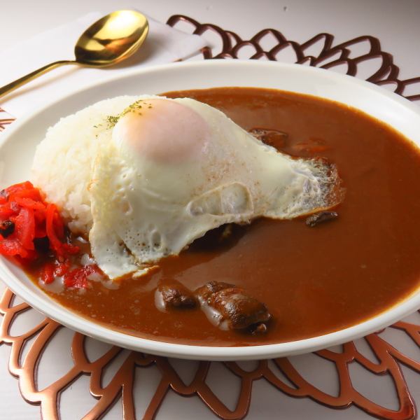 【海の家風メニューが勢揃い◎】夜はしっかりご飯もOK！600円均一