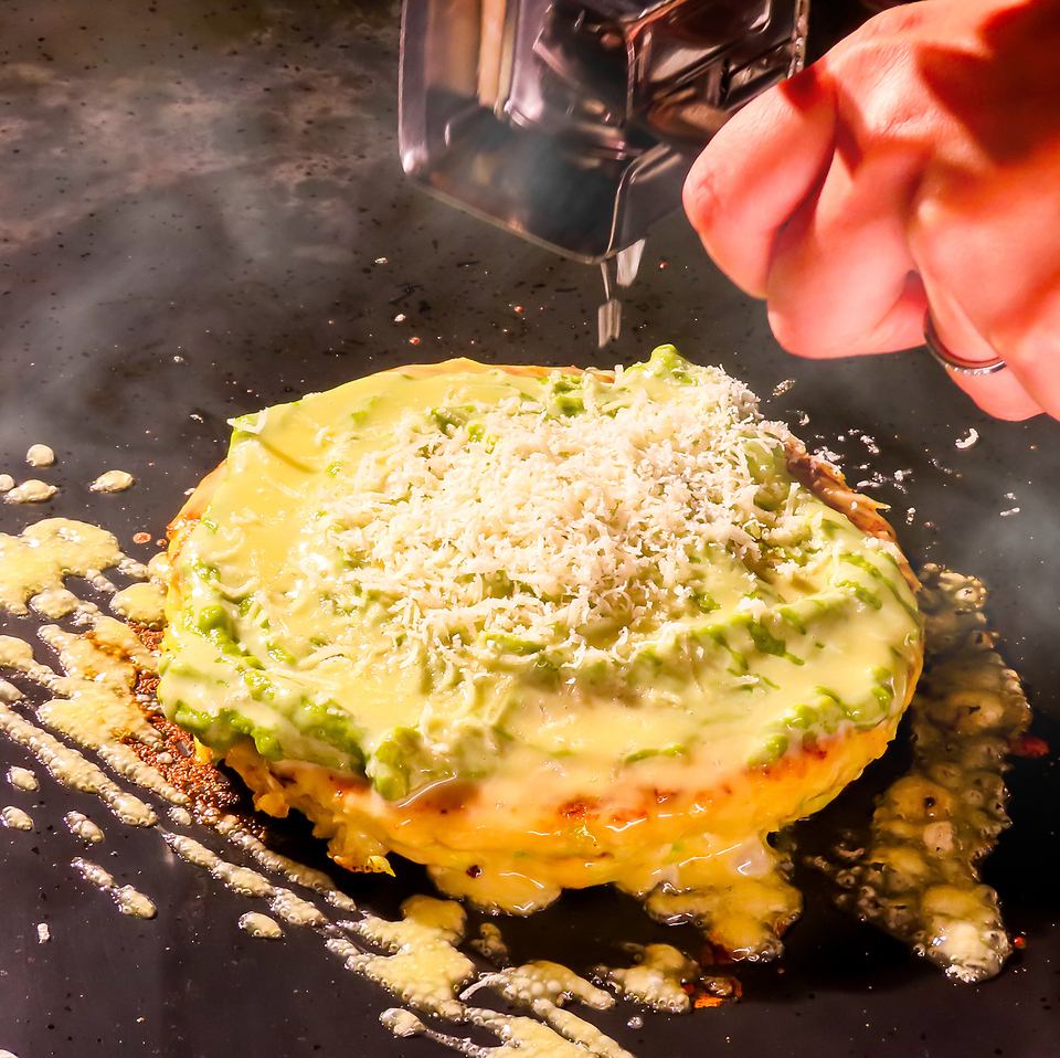 ランチにもお得なセットをご用意★リーズナブルに楽しめます♪