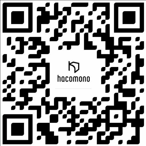 毎日打ち放題！
