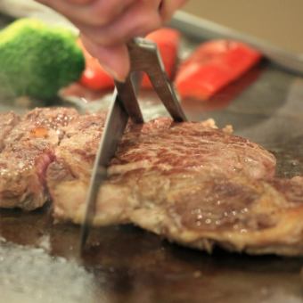 5/7～【平日ディナービュッフェ&乾杯ドリンク】全50種以上が食べ放題！6,450円→5,500円