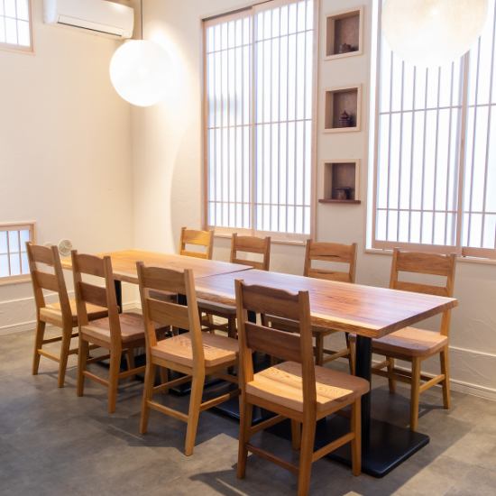 特別な日に、特別な場所を