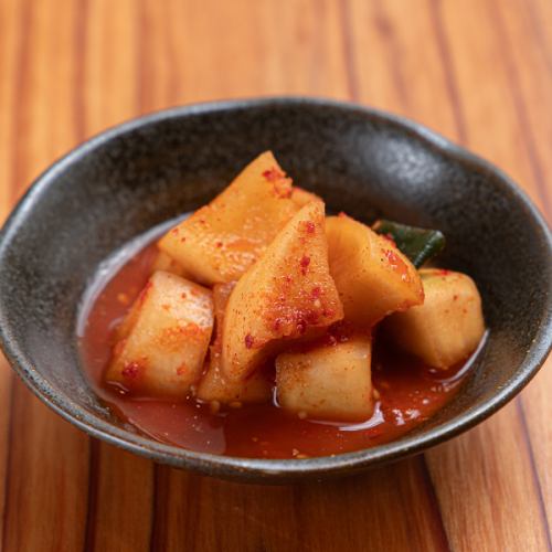 本場の味をご堪能ください