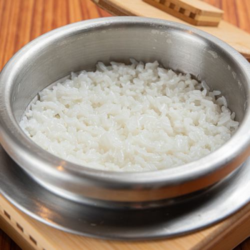 ランチメニュも豊富にご用意しております