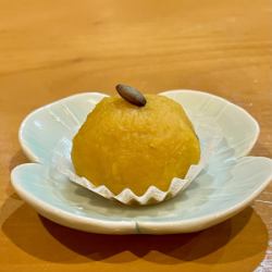 【単品】かぼちゃ