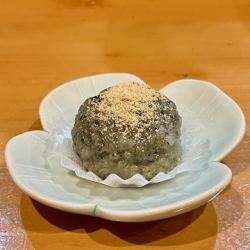 【単品】よもぎ