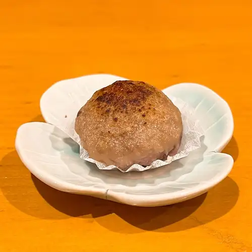 【単品】栗