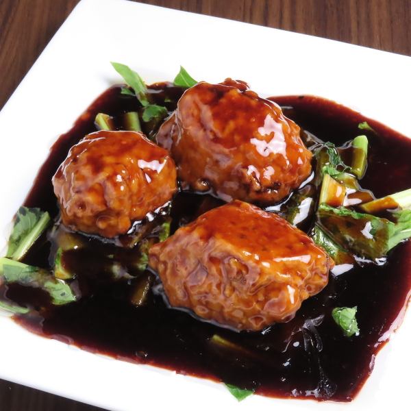 【最上級のコースをお得に楽しめる♪】☆豪華コース☆