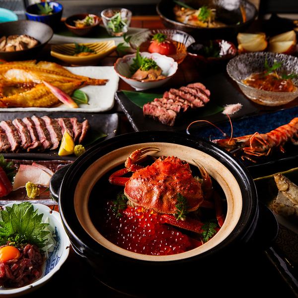 芯までふっくら香ばしい“おこげ”が食欲をそそる「土鍋ご飯」