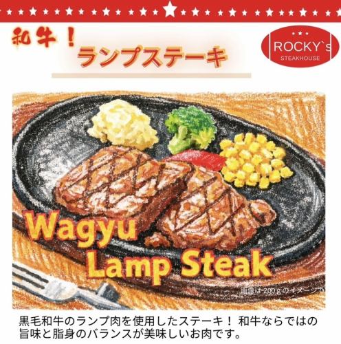 【爆炸肉汁】100%純牛肉漢堡牛排和精選牛排！