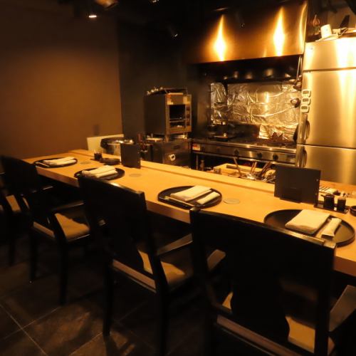 シーンを問わずご利用可能