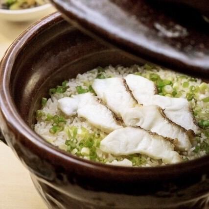 おあそび　炊き込みご飯コース【土日祝日お昼】