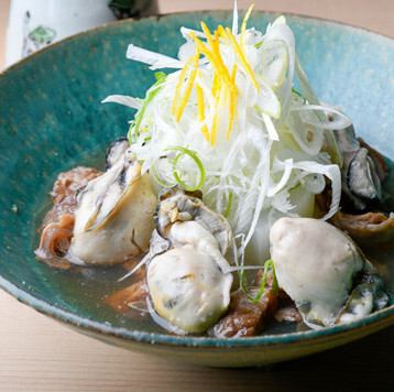 職人の味をリーズナブルに楽しむ