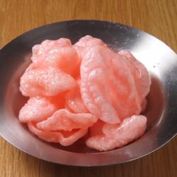 Ebisen